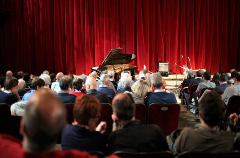 mozarts-trail-in-prague-with-skip-the-line-museum-of-music-2