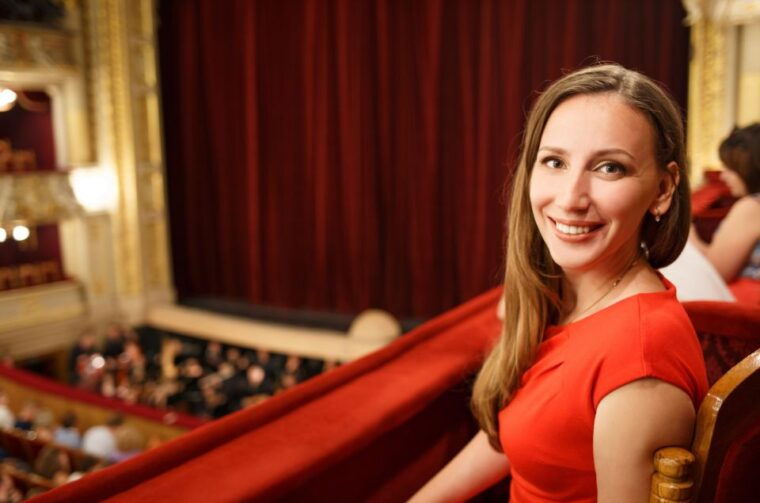 mozarts-trail-in-prague-with-skip-the-line-museum-of-music-2