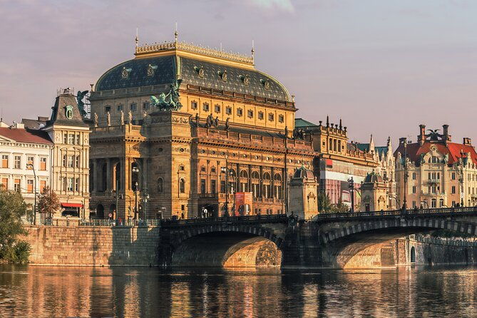 mozarts-trail-in-prague-with-skip-the-line-museum-of-music
