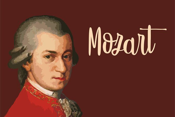 mozarts-trail-in-prague-with-skip-the-line-museum-of-music