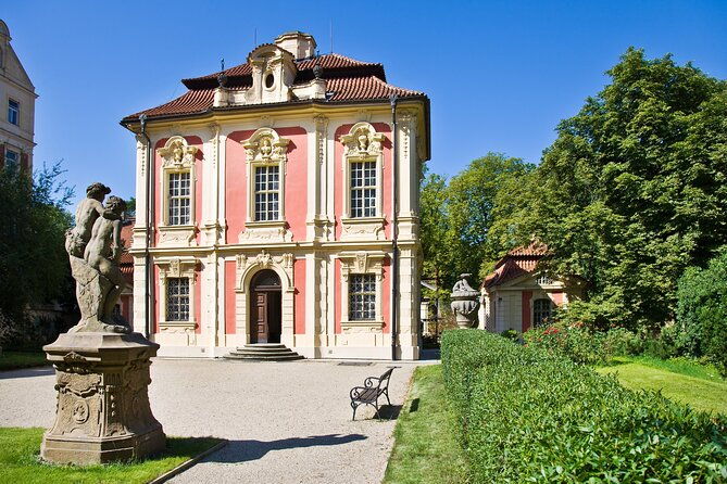 mozarts-trail-in-prague-with-skip-the-line-museum-of-music