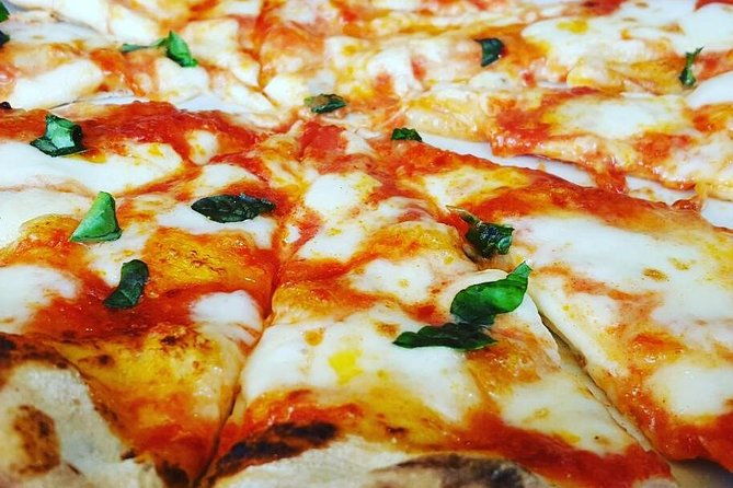 mozzarella-class-or-pizza-class