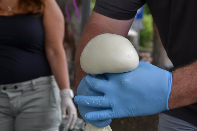 mozzarella-class-or-pizza-class