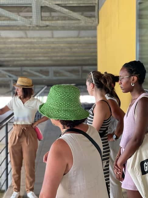 Mozzarella Experience: Tour + Lunch in Paestum's dairy - Final Thoughts