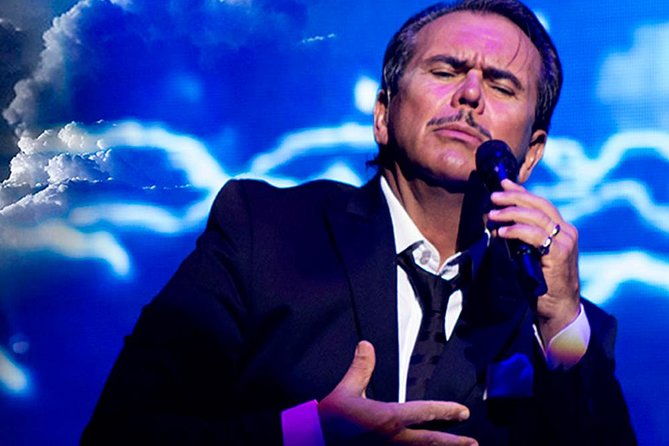 mr-tango-dinner-and-show