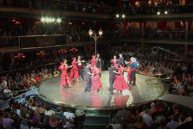 mr-tango-dinner-and-show