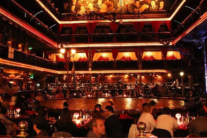 mr-tango-dinner-and-show