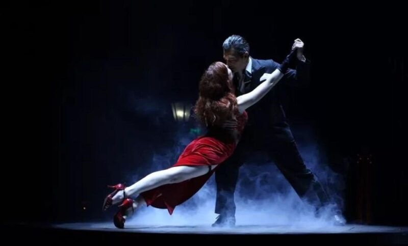 mr-tango-executive-only-show-transfer