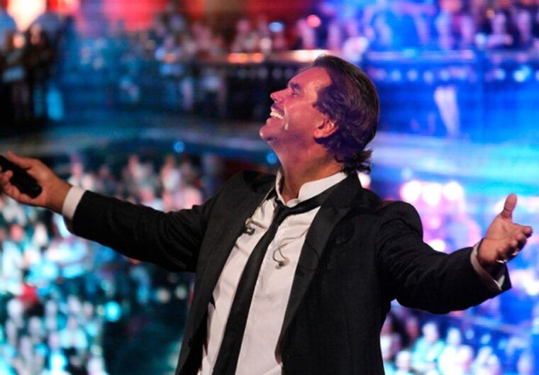 mr-tango-executive-only-show-transfer