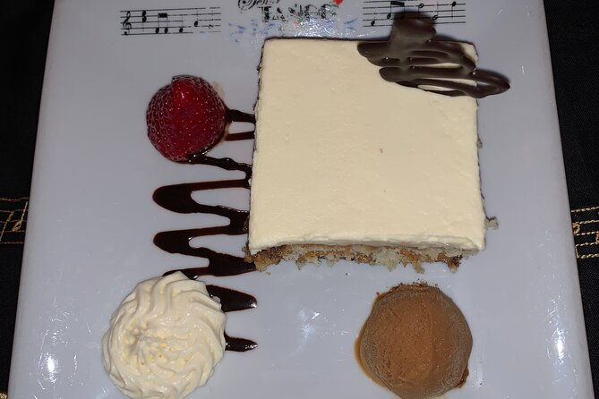 mr-tango-in-buenos-aires