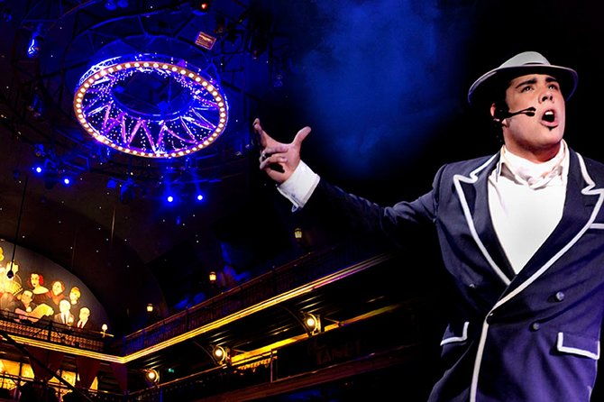 mr-tango-show-in-buenos-aires-with-optional-dinner