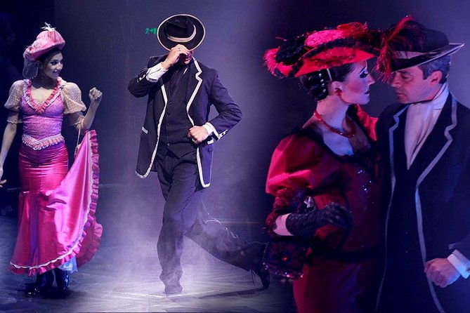 mr-tango-show-in-buenos-aires-with-optional-dinner