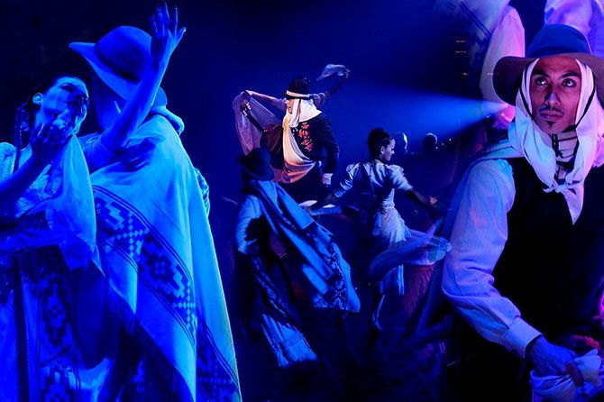 mr-tango-show-in-buenos-aires-with-optional-dinner