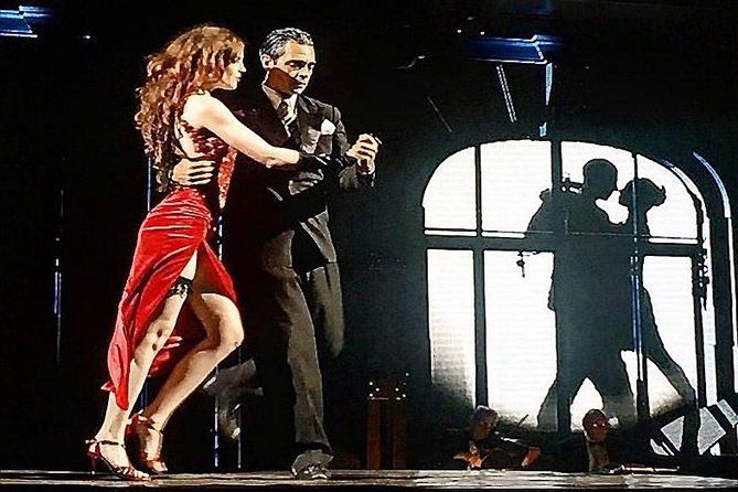 mr-tango-show-ticket-including-optional-dinner-in-buenos-aires