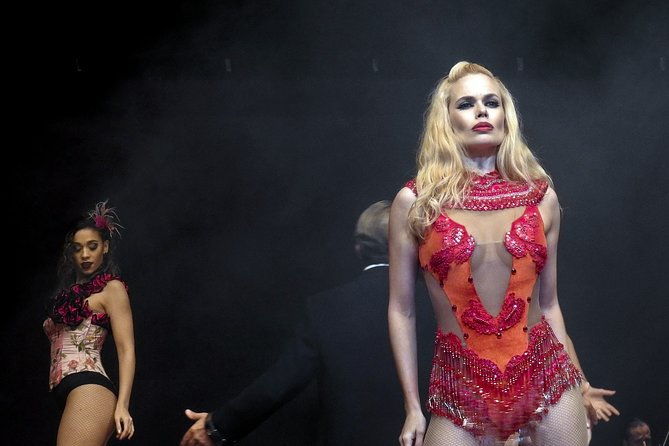 mr-tango-show-ticket-including-optional-dinner-in-buenos-aires