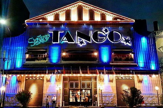mr-tango-show-ticket-including-optional-dinner-in-buenos-aires