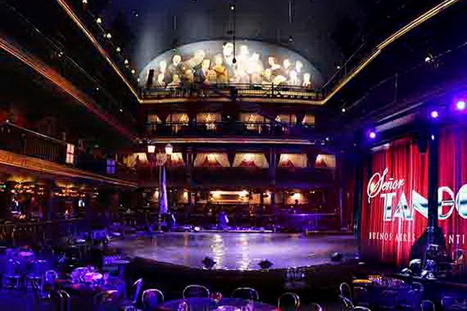 mr-tango-show-ticket-including-optional-dinner-in-buenos-aires