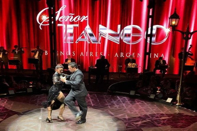 mr-tango-show-ticket-including-optional-dinner-in-buenos-aires