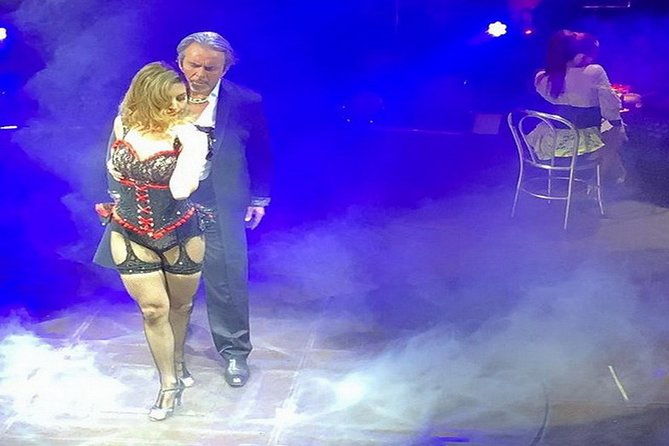 mr-tango-show-ticket-including-optional-dinner-in-buenos-aires