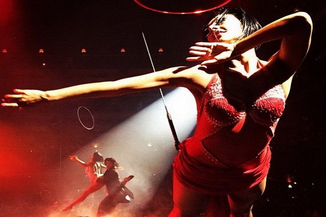 mr-tango-show-ticket-including-optional-dinner-in-buenos-aires