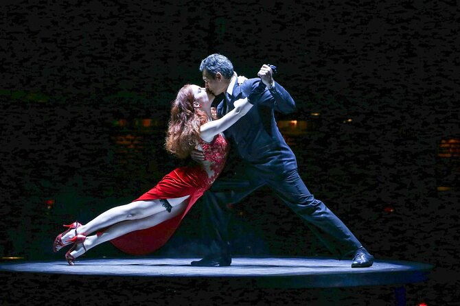 mr-tango-show-with-optional-dinner-in-buenos-aires-2