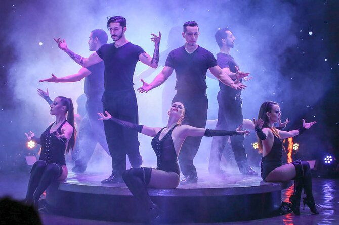 mr-tango-show-with-optional-dinner-in-buenos-aires-2