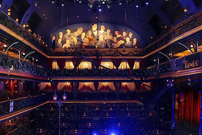 mr-tango-show-with-optional-dinner-in-buenos-aires-2