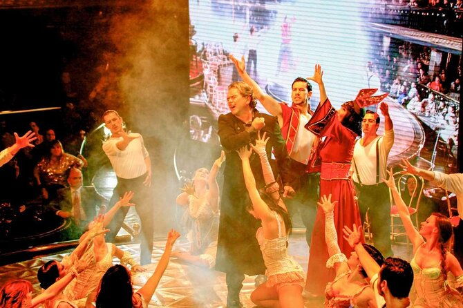 mr-tango-show-with-optional-dinner-in-buenos-aires-2