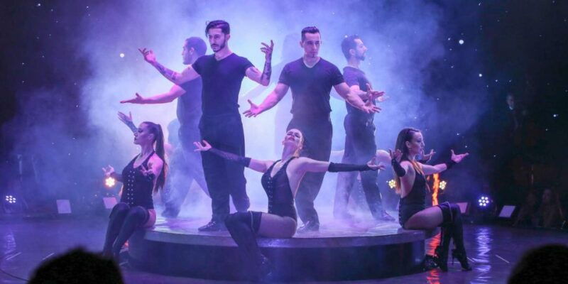 mr-tango-show-with-optional-dinner-in-buenos-aires-3