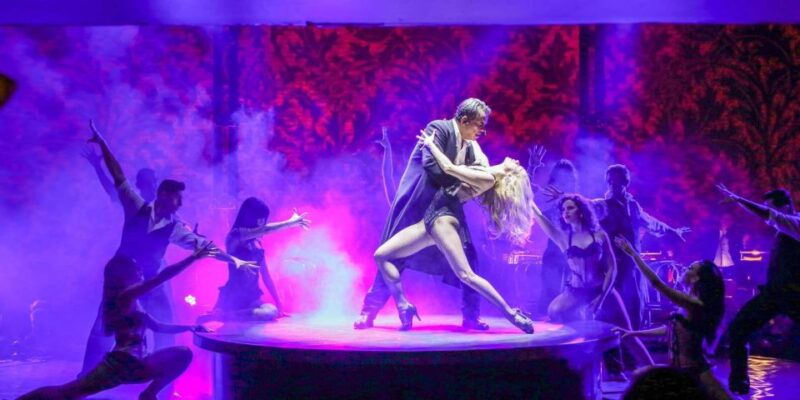 mr-tango-show-with-optional-dinner-in-buenos-aires-3