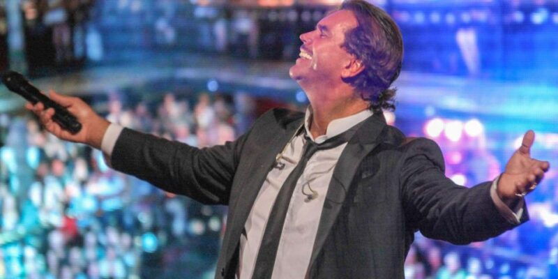 mr-tango-show-with-optional-dinner-in-buenos-aires-3