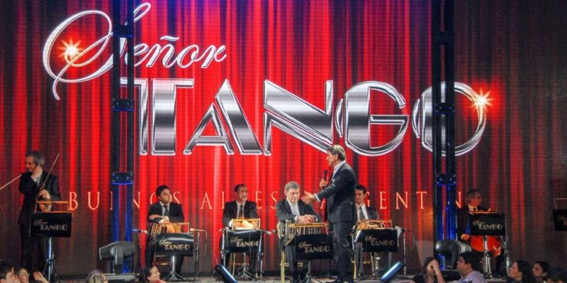 mr-tango-show-with-optional-dinner-in-buenos-aires-3