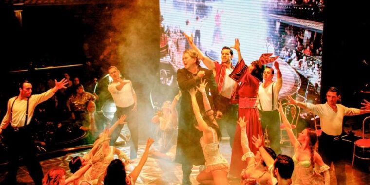 mr-tango-show-with-optional-dinner-in-buenos-aires-3