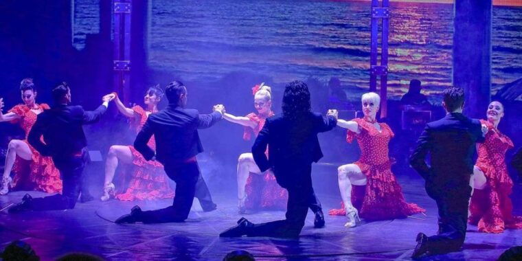 mr-tango-show-with-optional-dinner-in-buenos-aires-3