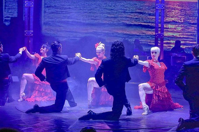 mr-tango-show-with-optional-dinner-in-buenos-aires