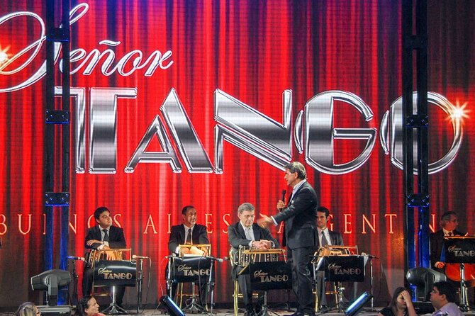 mr-tango-show-with-optional-dinner-in-buenos-aires