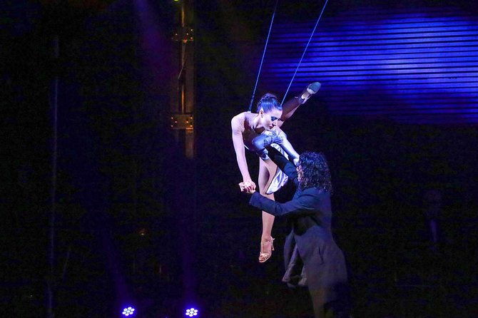 mr-tango-show-with-optional-dinner-in-buenos-aires