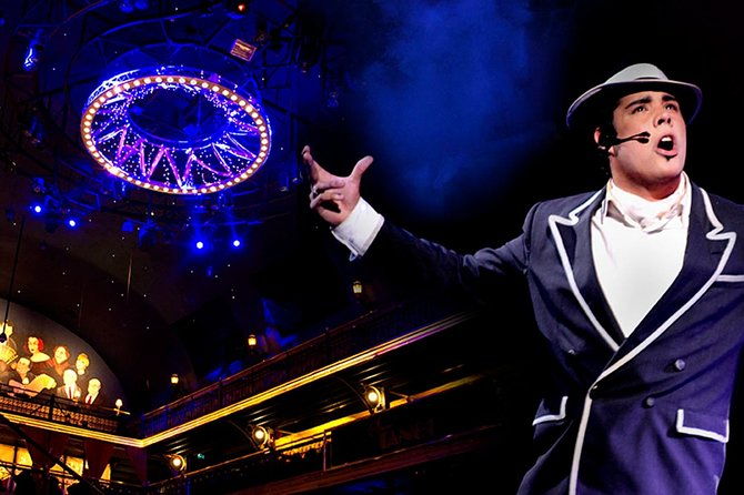 mr-tango-show-with-private-transfers-and-optional-dinner