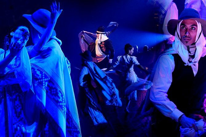 mr-tango-show-with-private-transfers-and-optional-dinner