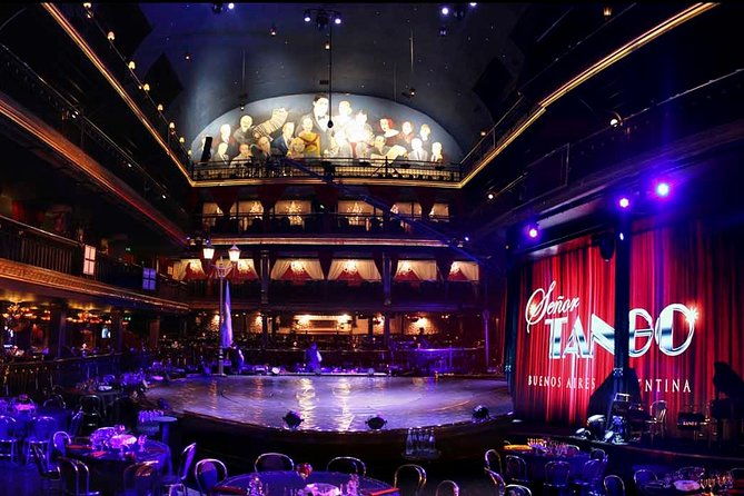 mr-tango-show-with-private-transfers-and-optional-dinner