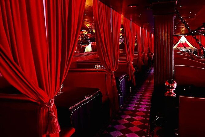 mr-tango-vip-dinner-show