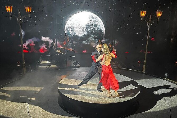 mr-tango-vip-dinner-show