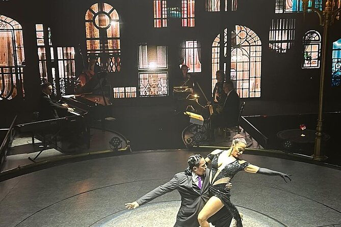 mr-tango-vip-dinner-show