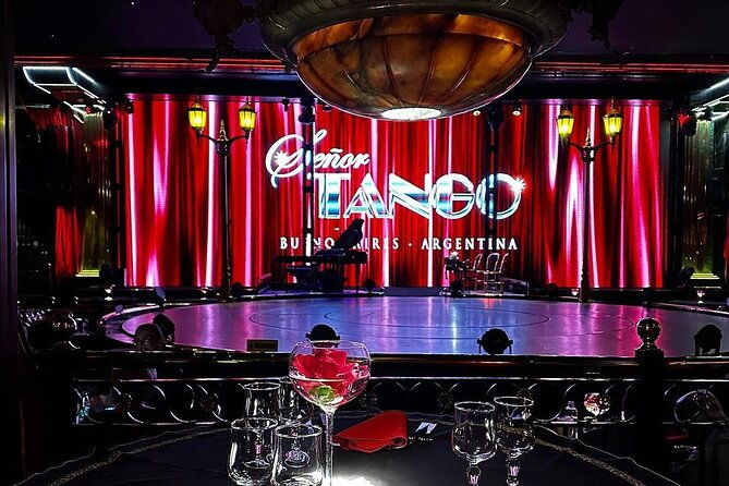 mr-tango-vip-dinner-show