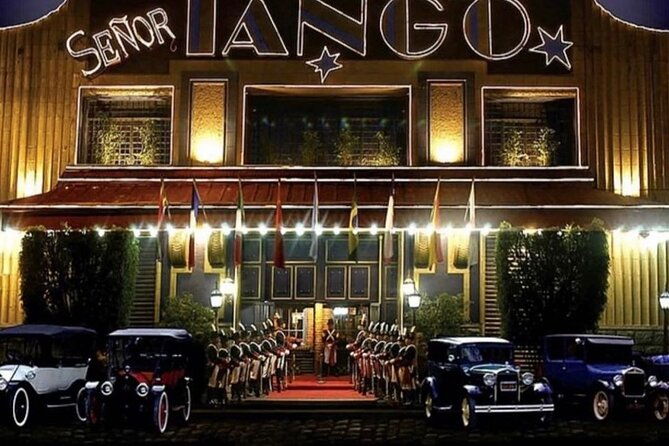 mr-tango-vip-dinner-show