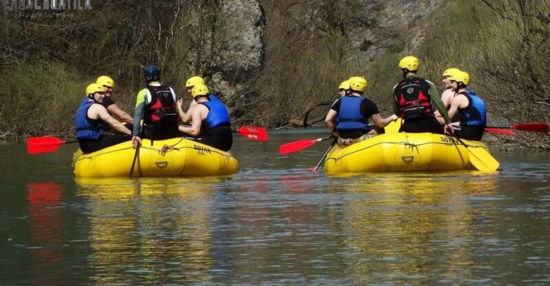 mreznica-rafting-kayaking-down-part