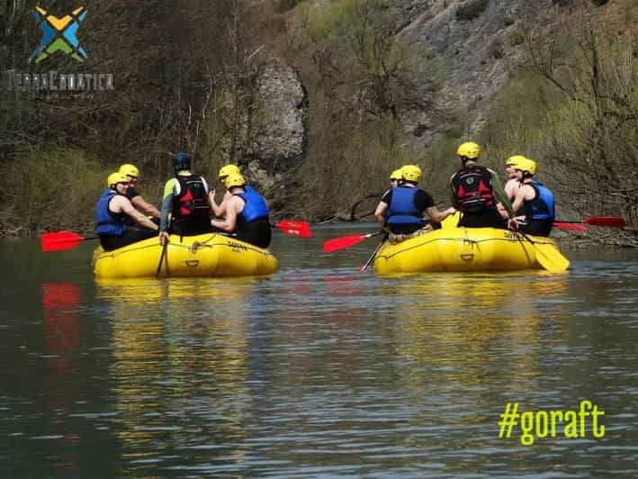 mreznica-rafting-kayaking-down-part