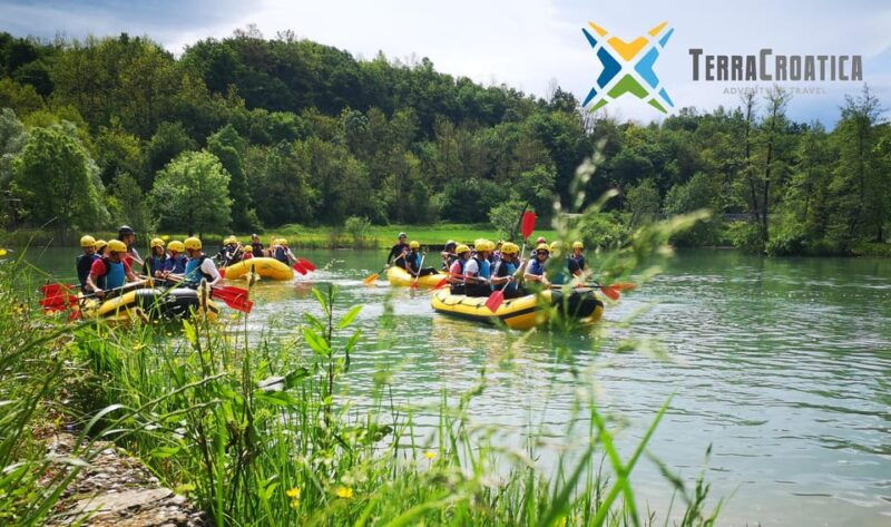 mreznica-rafting-kayaking-down-part