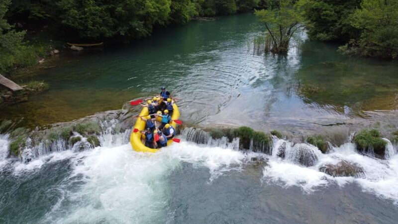mreznica-rafting-kayaking-down-part