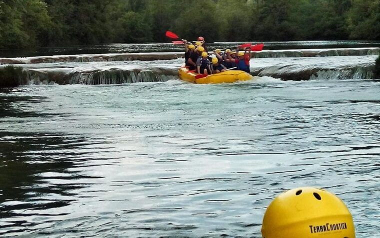 mreznica-rafting-kayaking-down-part